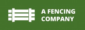 Fencing Pata - Fencing Companies